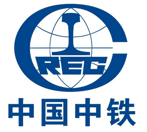襄州合作伙伴