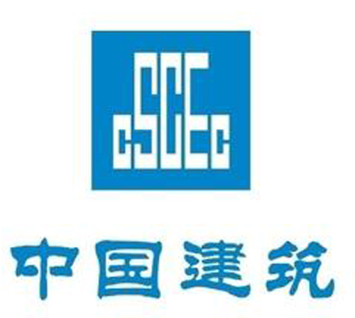 襄州合作伙伴
