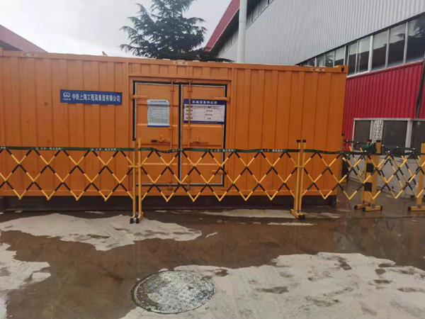 襄州租赁发电机 柴油发电机组供应商:柴油发电机组润滑油的作用?