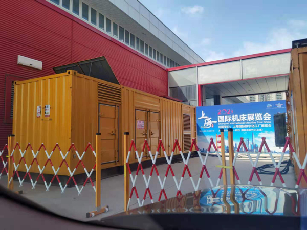 襄州出租发电机-柴油发电机和汽油发电机哪个更好一些?