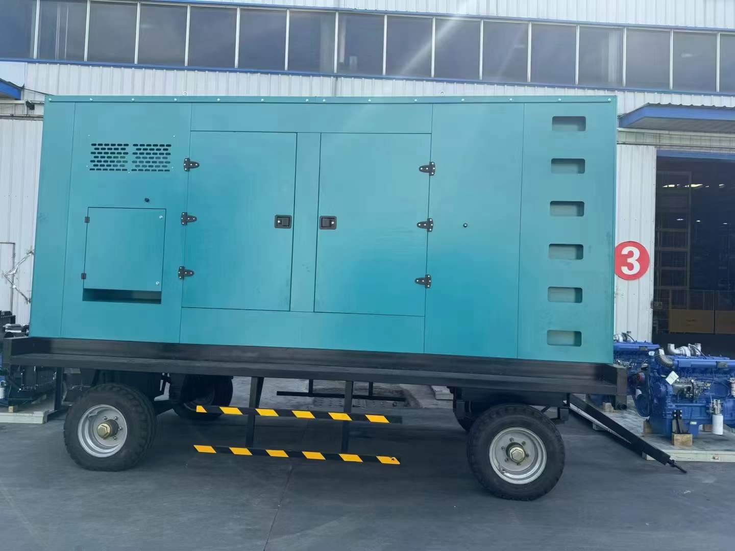 襄州机油滤清器堵塞后，发动机还能继续使用吗？