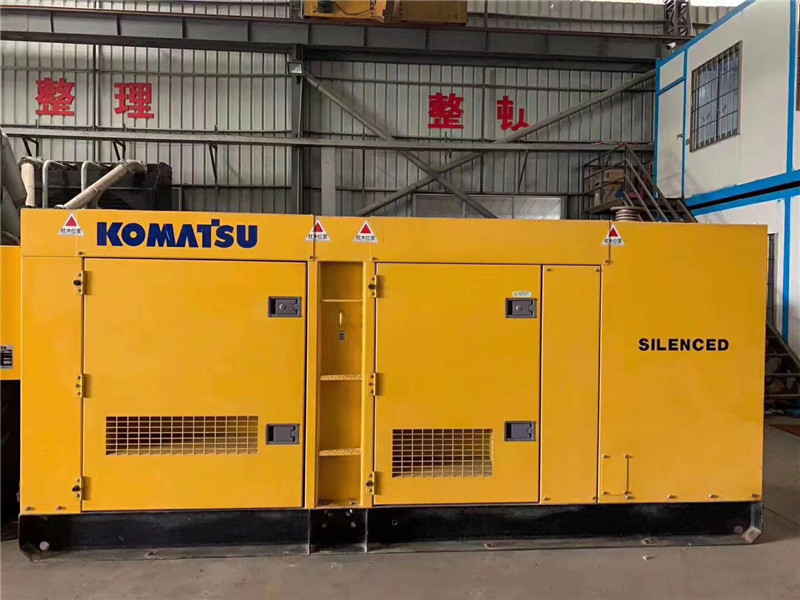 襄州不同类型的储能技术在市场规模增长趋势下的发展方向有哪些?