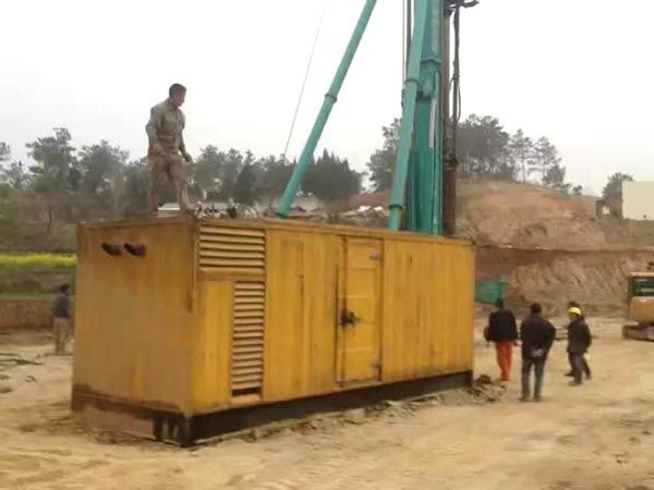 襄州如何判断水冷式机油散热器密封件是否需要更换?